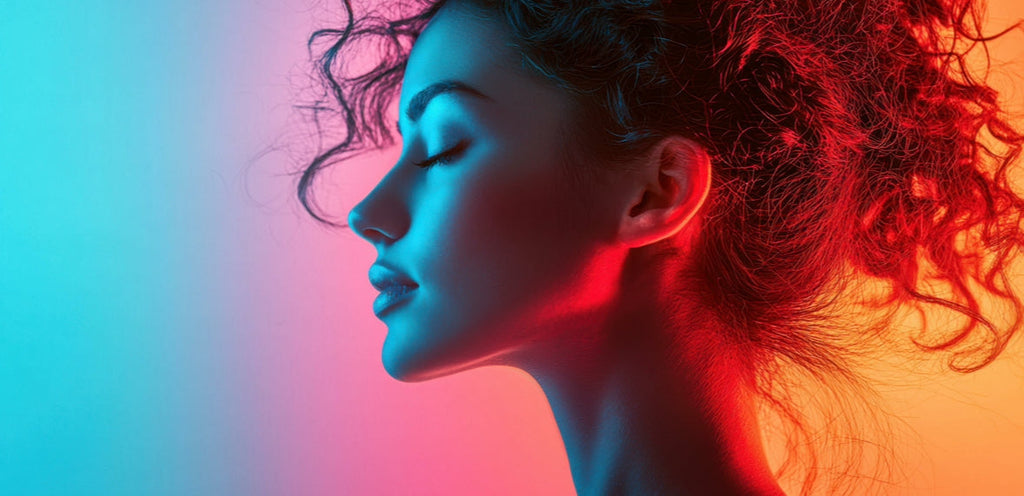 The Healing Powers of REM Sleep: Unlocking Your Body's Natural Recovery